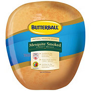 https://images.heb.com/is/image/HEBGrocery/prd-small/butterball-mesquite-smoked-turkey-breast-sliced-000478740.jpg