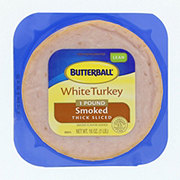 https://images.heb.com/is/image/HEBGrocery/prd-small/butterball-thick-sliced-smoked-whiten-turkey-000140291.jpg