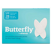 https://images.heb.com/is/image/HEBGrocery/prd-small/butterfly-body-liners-s-m-001940312.jpg