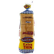 https://images.heb.com/is/image/HEBGrocery/prd-small/butterkrust-extra-thin-white-bread-001575914.jpg