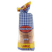 https://images.heb.com/is/image/HEBGrocery/prd-small/butterkrust-family-style-large-bread-001269335.jpg