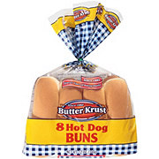 https://images.heb.com/is/image/HEBGrocery/prd-small/butterkrust-hot-dog-buns-001642128.jpg