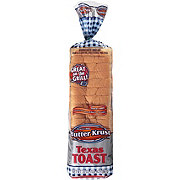 https://images.heb.com/is/image/HEBGrocery/prd-small/butterkrust-texas-toast-001575928.jpg