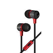 https://images.heb.com/is/image/HEBGrocery/prd-small/bytech-metallic-stereo-earbuds-003093257.jpg