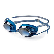 https://images.heb.com/is/image/HEBGrocery/prd-small/cabana-sports-sarasota-mirror-goggle-002158390.jpg