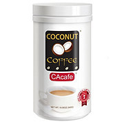 https://images.heb.com/is/image/HEBGrocery/prd-small/cacafe-coconut-coffee-001922835.jpg