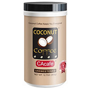 https://images.heb.com/is/image/HEBGrocery/prd-small/cacafe-unsweetened-coconut-coffee-001956520.jpg