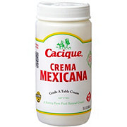 https://images.heb.com/is/image/HEBGrocery/prd-small/cacique-grade-a-table-cream-000185673.jpg