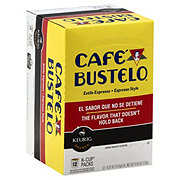 https://images.heb.com/is/image/HEBGrocery/prd-small/cafe-bustelo-colombian-ground-espresso-single-serve-coffee-k-cups-001905005.jpg