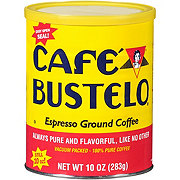 https://images.heb.com/is/image/HEBGrocery/prd-small/cafe-bustelo-espresso-ground-coffee-000185467.jpg