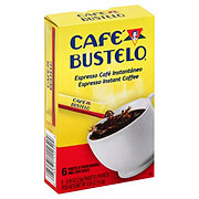 https://images.heb.com/is/image/HEBGrocery/prd-small/cafe-bustelo-espresso-instant-coffee-packets-001797877.jpg