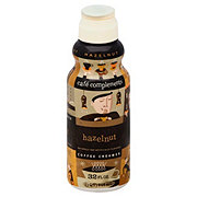 https://images.heb.com/is/image/HEBGrocery/prd-small/cafe-complements-hazelnut-liquid-coffee-creamer-002187514.jpg