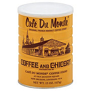 https://images.heb.com/is/image/HEBGrocery/prd-small/cafe-du-monde-coffee-and-chicory-dark-roast-ground-coffee-000139236.jpg