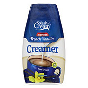 https://images.heb.com/is/image/HEBGrocery/prd-small/cafe-enhanca-french-vanilla-concentrated-liquid-coffee-creamer-001797900.jpg