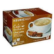 https://images.heb.com/is/image/HEBGrocery/prd-small/cafe-escapes-chai-latte-single-serve-coffee-k-cups-001567720.jpg