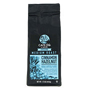 https://images.heb.com/is/image/HEBGrocery/prd-small/cafe-ole-by-h-e-b-cinnamon-hazelnut-medium-roast-ground-coffee-000542812.jpg