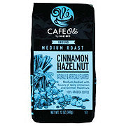 https://images.heb.com/is/image/HEBGrocery/prd-small/cafe-ole-by-h-e-b-cinnamon-hazelnut-medium-roast-ground-coffee-000583311.jpg