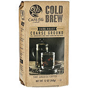 https://images.heb.com/is/image/HEBGrocery/prd-small/cafe-ole-by-h-e-b-cold-brew-dark-roast-coarse-ground-coffee-003188503.jpg