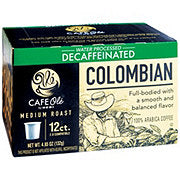 https://images.heb.com/is/image/HEBGrocery/prd-small/cafe-ole-by-h-e-b-colombian-decaf-medium-roast-single-serve-coffee-cups-001769303.jpg