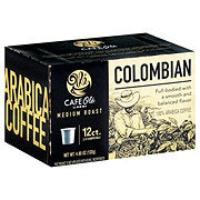 https://images.heb.com/is/image/HEBGrocery/prd-small/cafe-ole-by-h-e-b-colombian-medium-roast-single-serve-coffee-cups-001769305.jpg