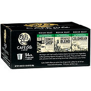 https://images.heb.com/is/image/HEBGrocery/prd-small/cafe-ole-by-h-e-b-decaf-donut-shop-breakfast-blend-colombian-medium-roast-single-serve-coffee-cups-variety-pack-002255562.jpg