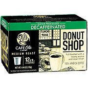 https://images.heb.com/is/image/HEBGrocery/prd-small/cafe-ole-by-h-e-b-donut-shop-decaf-medium-roast-single-serve-coffee-cups-002023920.jpg