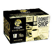 https://images.heb.com/is/image/HEBGrocery/prd-small/cafe-ole-by-h-e-b-donut-shop-medium-roast-single-serve-coffee-cups-001604428.jpg