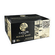 https://images.heb.com/is/image/HEBGrocery/prd-small/cafe-ole-by-h-e-b-donut-shop-medium-roast-single-serve-coffee-cups-value-pack-001967129.jpg