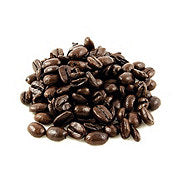 https://images.heb.com/is/image/HEBGrocery/prd-small/cafe-ole-by-h-e-b-espresso-dark-roast-coffee-000894618.jpg