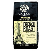 https://images.heb.com/is/image/HEBGrocery/prd-small/cafe-ole-by-h-e-b-french-roast-dark-roast-ground-coffee-000583165.jpg