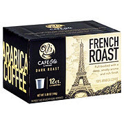 https://images.heb.com/is/image/HEBGrocery/prd-small/cafe-ole-by-h-e-b-french-roast-dark-roast-single-serve-coffee-cups-001604466.jpg