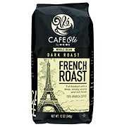 https://images.heb.com/is/image/HEBGrocery/prd-small/cafe-ole-by-h-e-b-french-roast-dark-roast-whole-bean-coffee-000124974.jpg