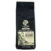 https://images.heb.com/is/image/HEBGrocery/prd-small/cafe-ole-by-h-e-b-hawaiian-blend-medium-roast-coffee-000126487.jpg