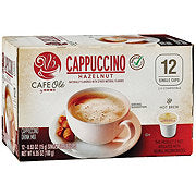 https://images.heb.com/is/image/HEBGrocery/prd-small/cafe-ole-by-h-e-b-hazelnut-cappuccino-single-serve-coffee-cups-001863239.jpg