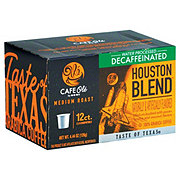 https://images.heb.com/is/image/HEBGrocery/prd-small/cafe-ole-by-h-e-b-houston-blend-decaf-medium-roast-single-serve-coffee-cups-001707105.jpg