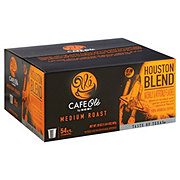 https://images.heb.com/is/image/HEBGrocery/prd-small/cafe-ole-by-h-e-b-houston-blend-single-serve-coffee-cups-001856943.jpg