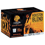 https://images.heb.com/is/image/HEBGrocery/prd-small/cafe-ole-by-h-e-b-houston-blend-taste-of-texas-medium-roast-single-serve-coffee-cups-001686343.jpg