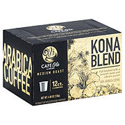 https://images.heb.com/is/image/HEBGrocery/prd-small/cafe-ole-by-h-e-b-kona-blend-medium-roast-single-serve-coffee-cups-001604474.jpg