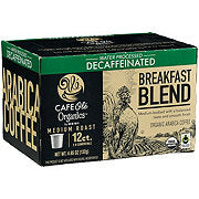 https://images.heb.com/is/image/HEBGrocery/prd-small/cafe-ole-by-h-e-b-organics-breakfast-blend-decaf-medium-roast-single-serve-coffee-cups-001686353.jpg