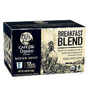 https://images.heb.com/is/image/HEBGrocery/prd-small/cafe-ole-by-h-e-b-organics-breakfast-blend-medium-roast-single-serve-coffee-cups-001686326.jpg