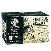 https://images.heb.com/is/image/HEBGrocery/prd-small/cafe-ole-by-h-e-b-organics-ethiopian-yirgacheffe-medium-roast-single-serve-coffee-cups-001868728.jpg