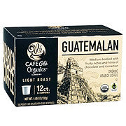 https://images.heb.com/is/image/HEBGrocery/prd-small/cafe-ole-by-h-e-b-organics-guatemalan-light-roast-single-serve-coffee-cups-001868726.jpg