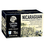 https://images.heb.com/is/image/HEBGrocery/prd-small/cafe-ole-by-h-e-b-organics-nicaraguan-single-serve-coffee-cups-001868725.jpg