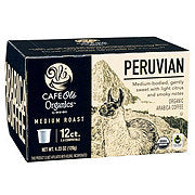 https://images.heb.com/is/image/HEBGrocery/prd-small/cafe-ole-by-h-e-b-organics-peruvian-medium-roast-single-serve-coffee-cups-001868721.jpg