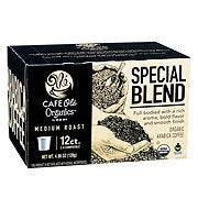 https://images.heb.com/is/image/HEBGrocery/prd-small/cafe-ole-by-h-e-b-organics-special-blend-medium-roast-single-serve-coffee-cups-001604427.jpg