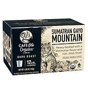 https://images.heb.com/is/image/HEBGrocery/prd-small/cafe-ole-by-h-e-b-organics-sumatran-gayo-mountain-dark-roast-single-serve-coffee-cups-001686329.jpg