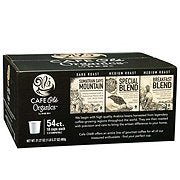 https://images.heb.com/is/image/HEBGrocery/prd-small/cafe-ole-by-h-e-b-organics-variety-pack-breakfast-sumatran-special-single-serve-coffee-cups-001856933.jpg