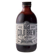 https://images.heb.com/is/image/HEBGrocery/prd-small/cafe-ole-by-h-e-b-original-cold-brew-coffee-002222888.jpg