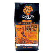 https://images.heb.com/is/image/HEBGrocery/prd-small/cafe-ole-by-h-e-b-rio-grande-especial-medium-roast-ground-coffee-002141916.jpg