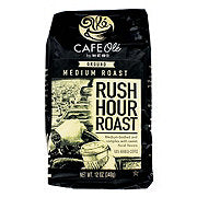 https://images.heb.com/is/image/HEBGrocery/prd-small/cafe-ole-by-h-e-b-rush-hour-roast-medium-roast-ground-coffee-001276404.jpg